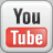 MyDrive |  YouTube