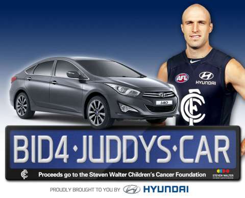  - Hyundai-i40-Chris-Judd-2