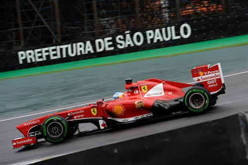 alonso interlagos